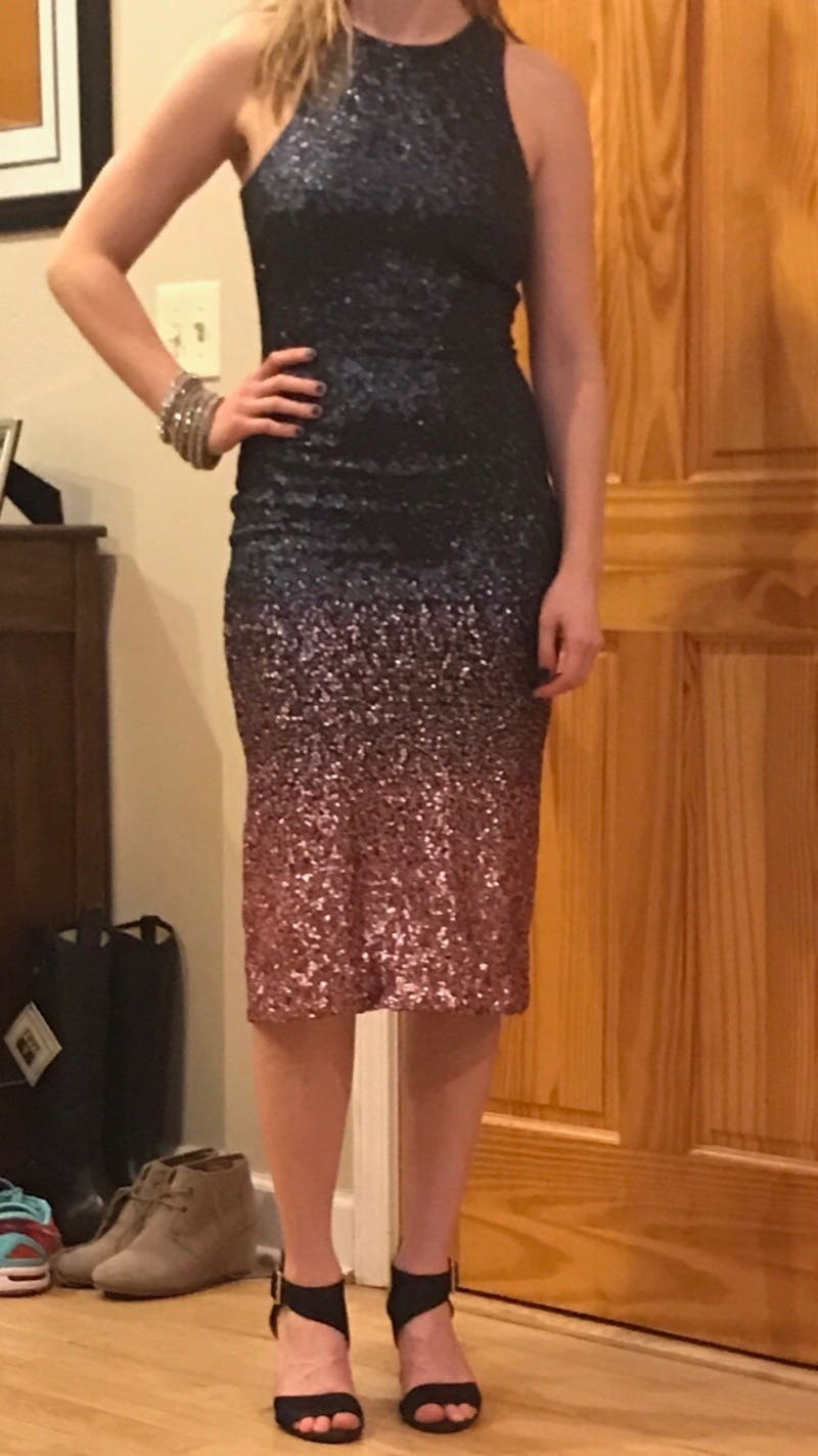 Erica