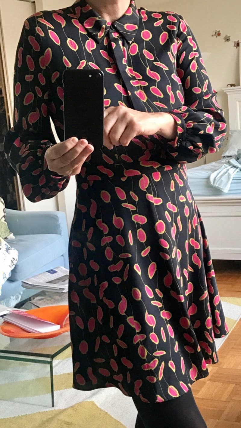 review thumbnail images 5