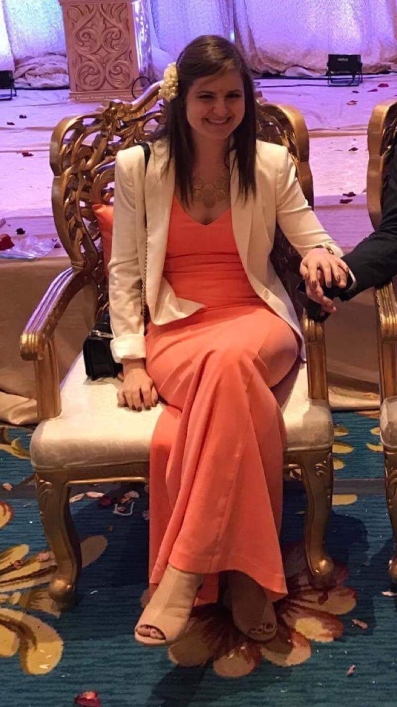 Natalie