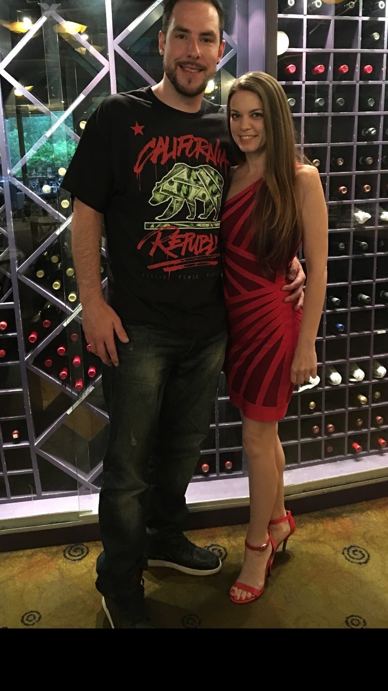 review thumbnail images 7