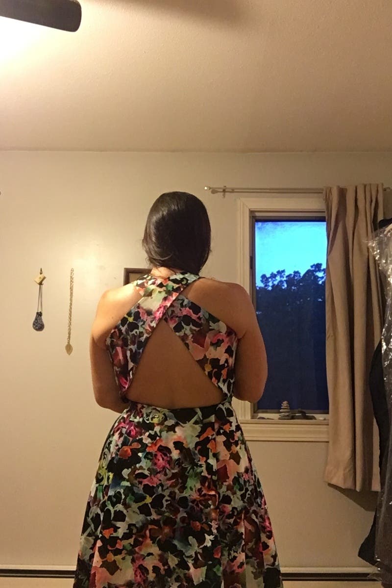 Denise 