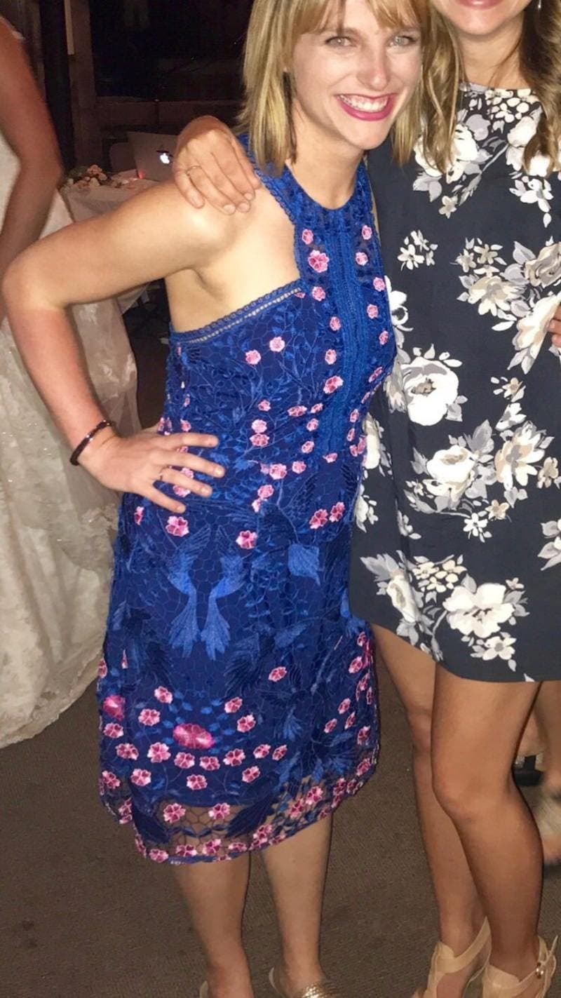 Jessica