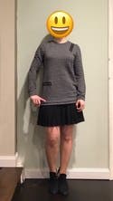 review thumbnail images 11