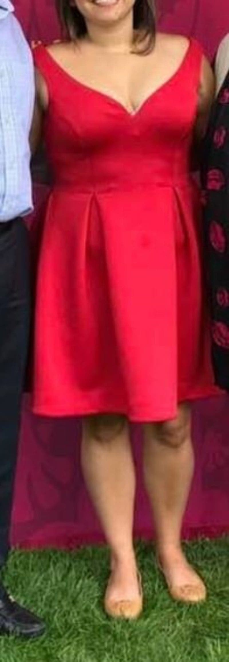 Monica