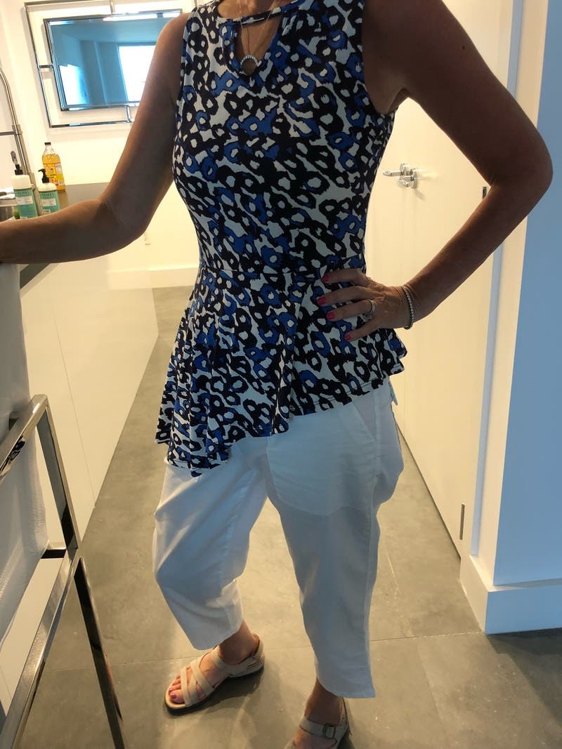 review thumbnail images 12