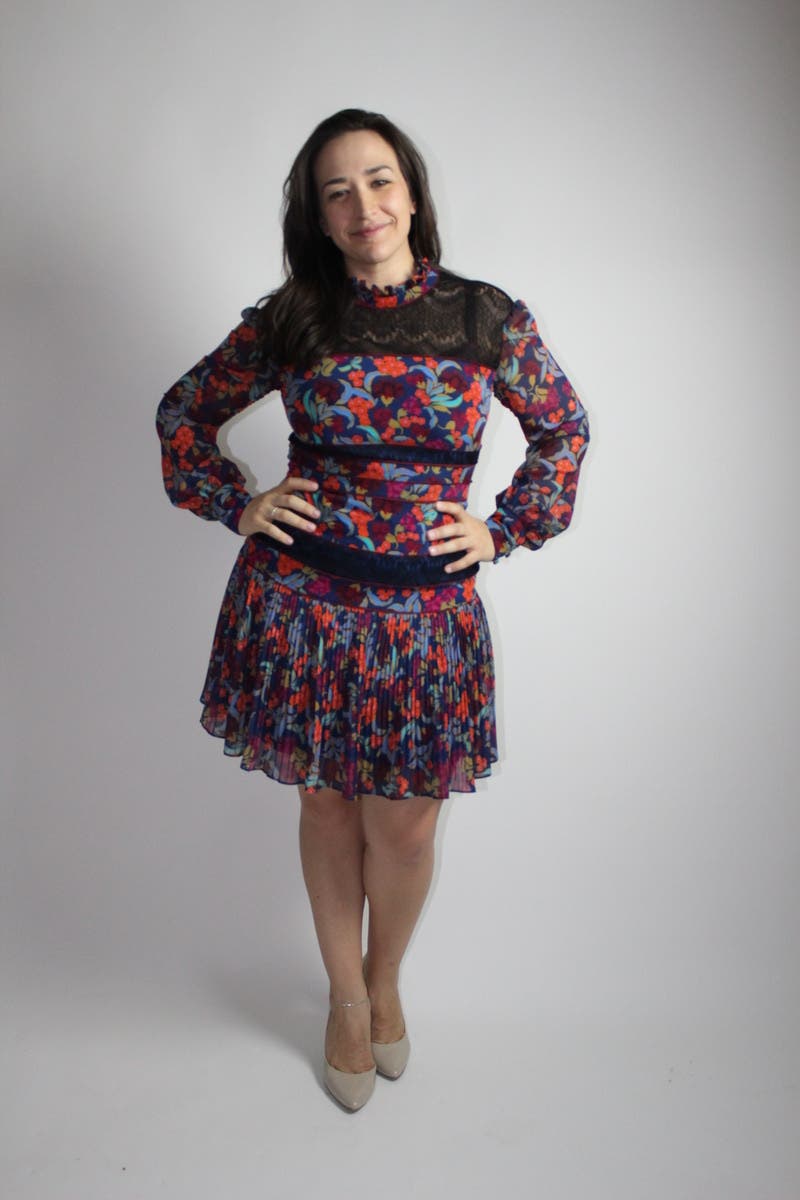 review thumbnail images 19