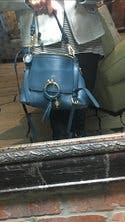 review thumbnail images 1