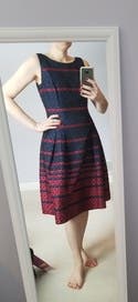 review thumbnail images 15