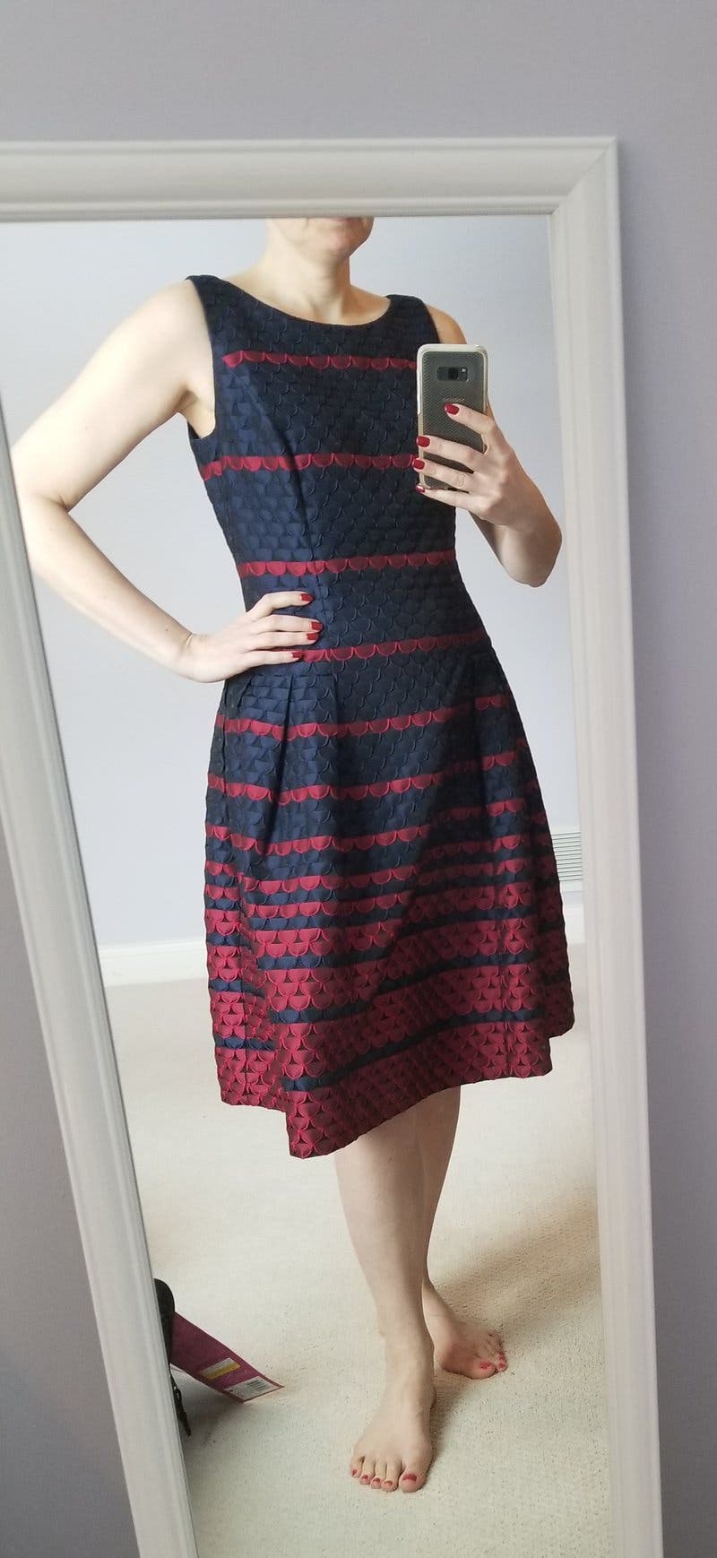 review thumbnail images 15