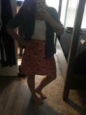 review thumbnail images 14