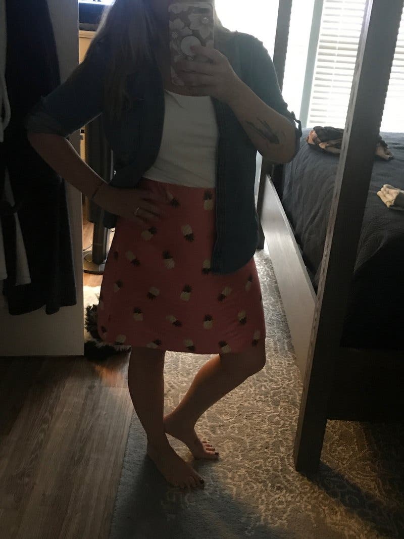 review thumbnail images 14