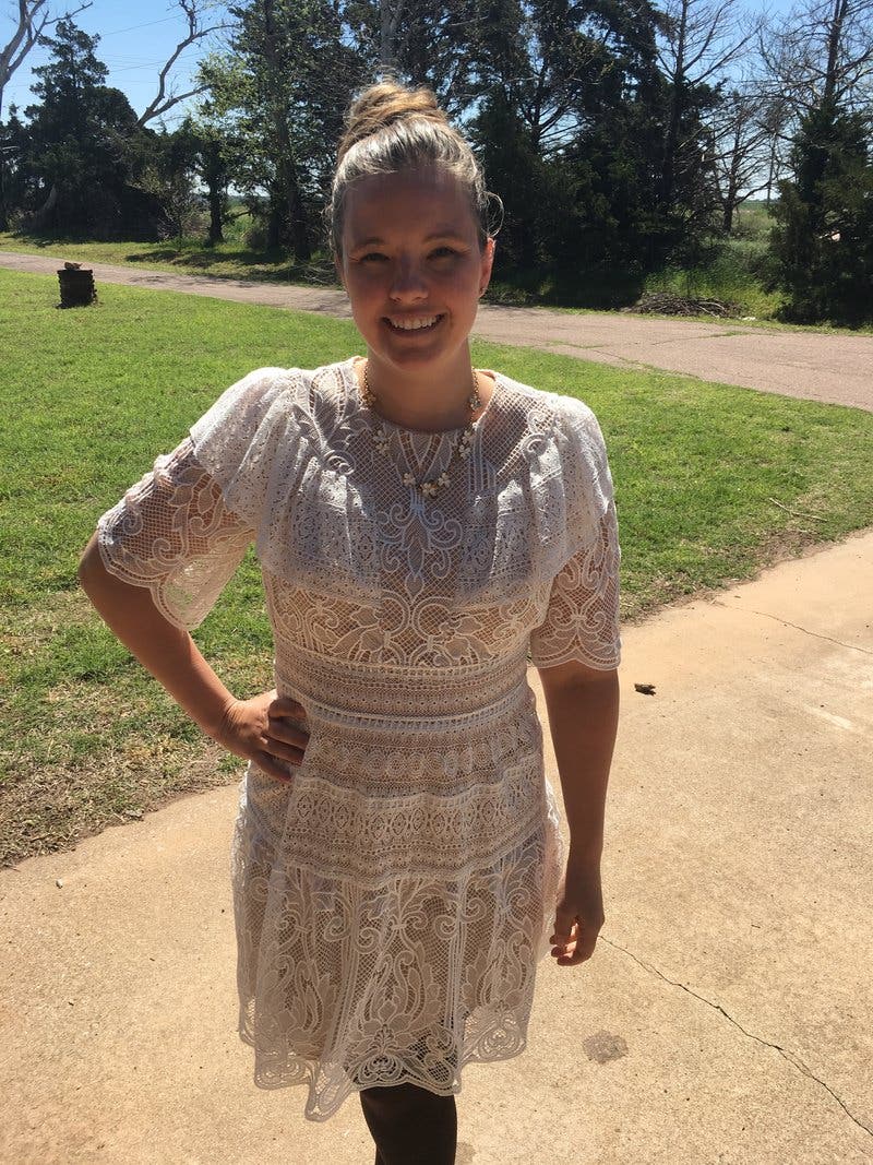 review thumbnail images 14