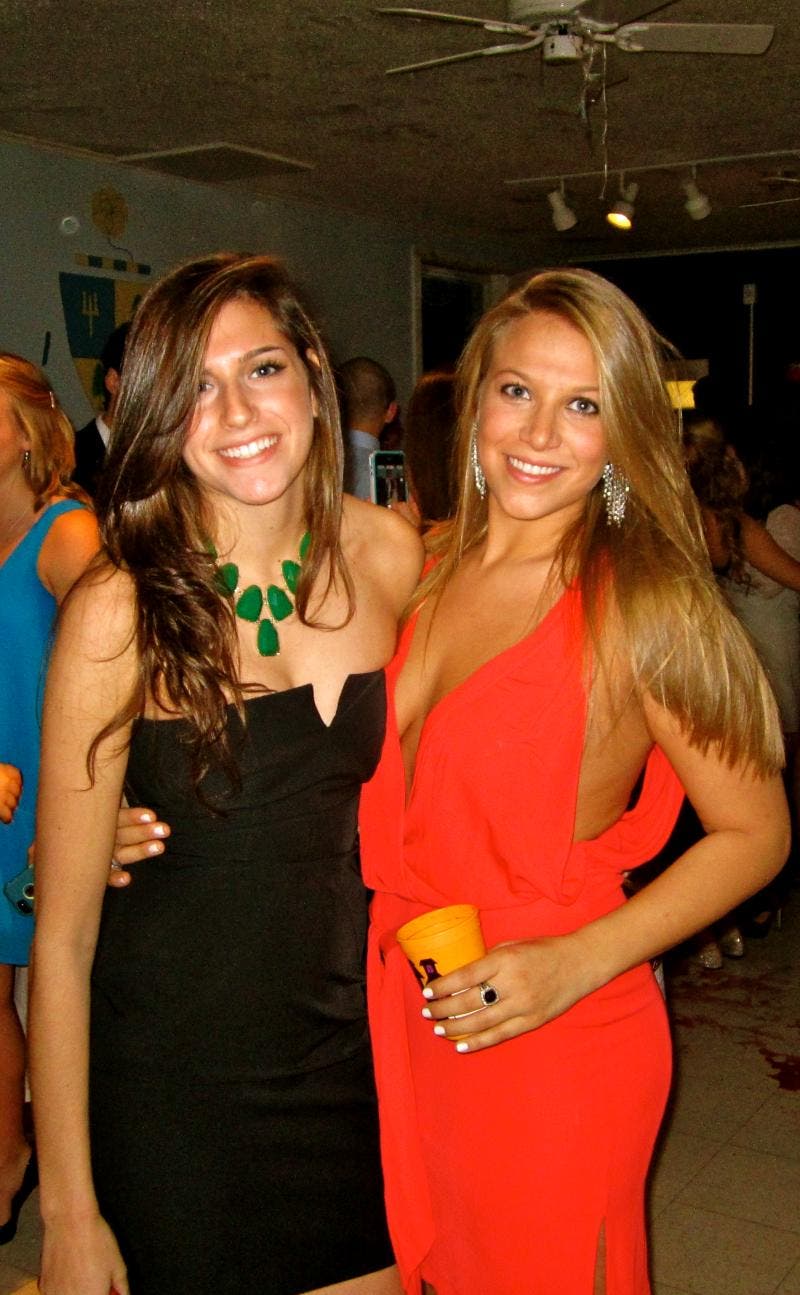 review thumbnail images 13