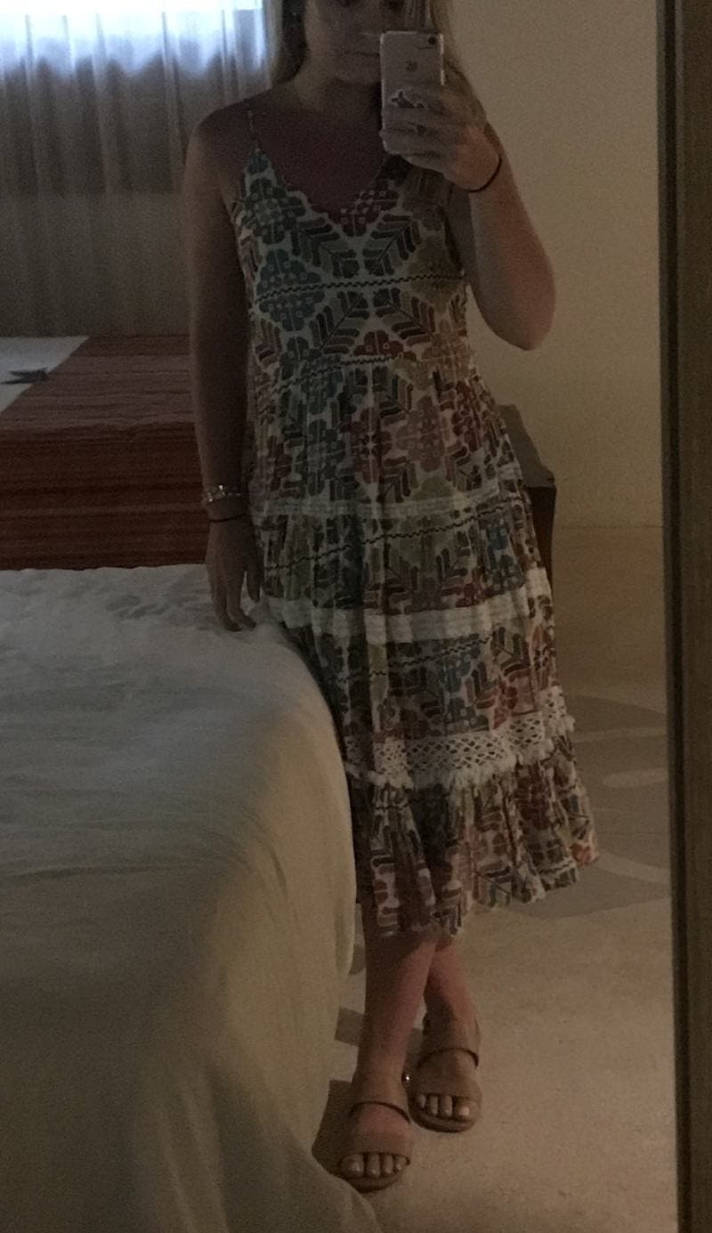 review thumbnail images 2