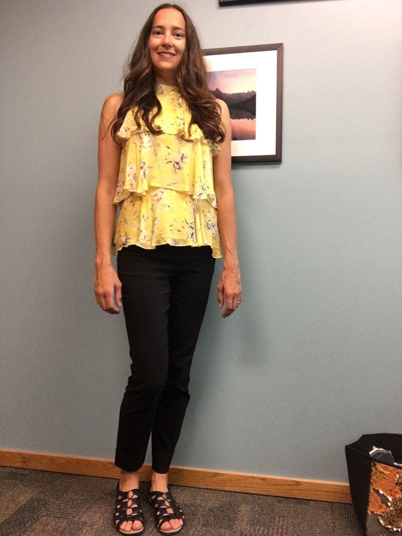 review thumbnail images 9