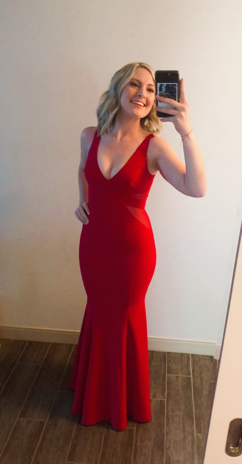 Helene 