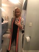 review thumbnail images 7
