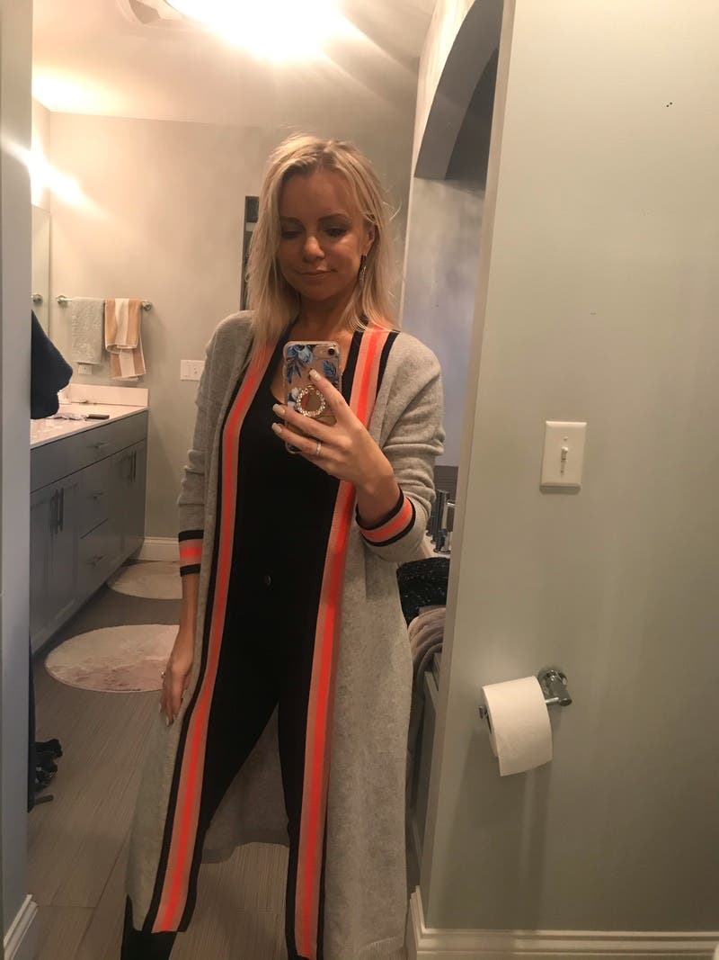 review thumbnail images 7