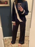 review thumbnail images 18
