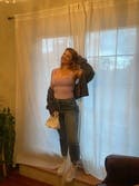 review thumbnail images 17