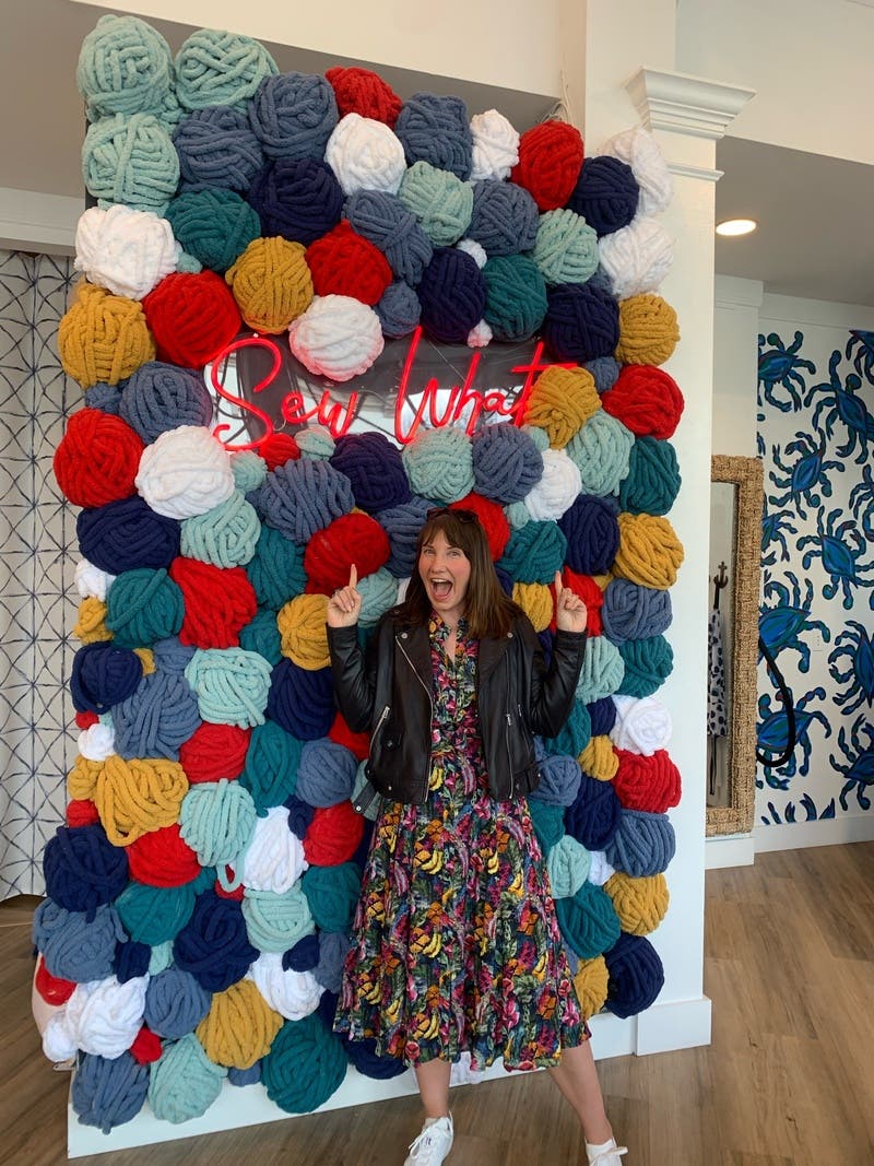 review thumbnail images 2