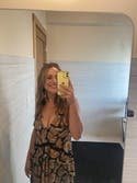 review thumbnail images 15