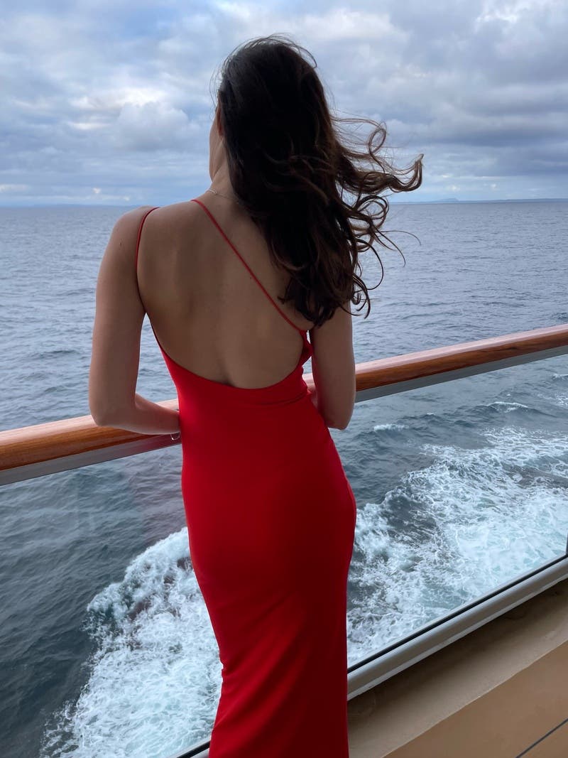 review thumbnail images 12