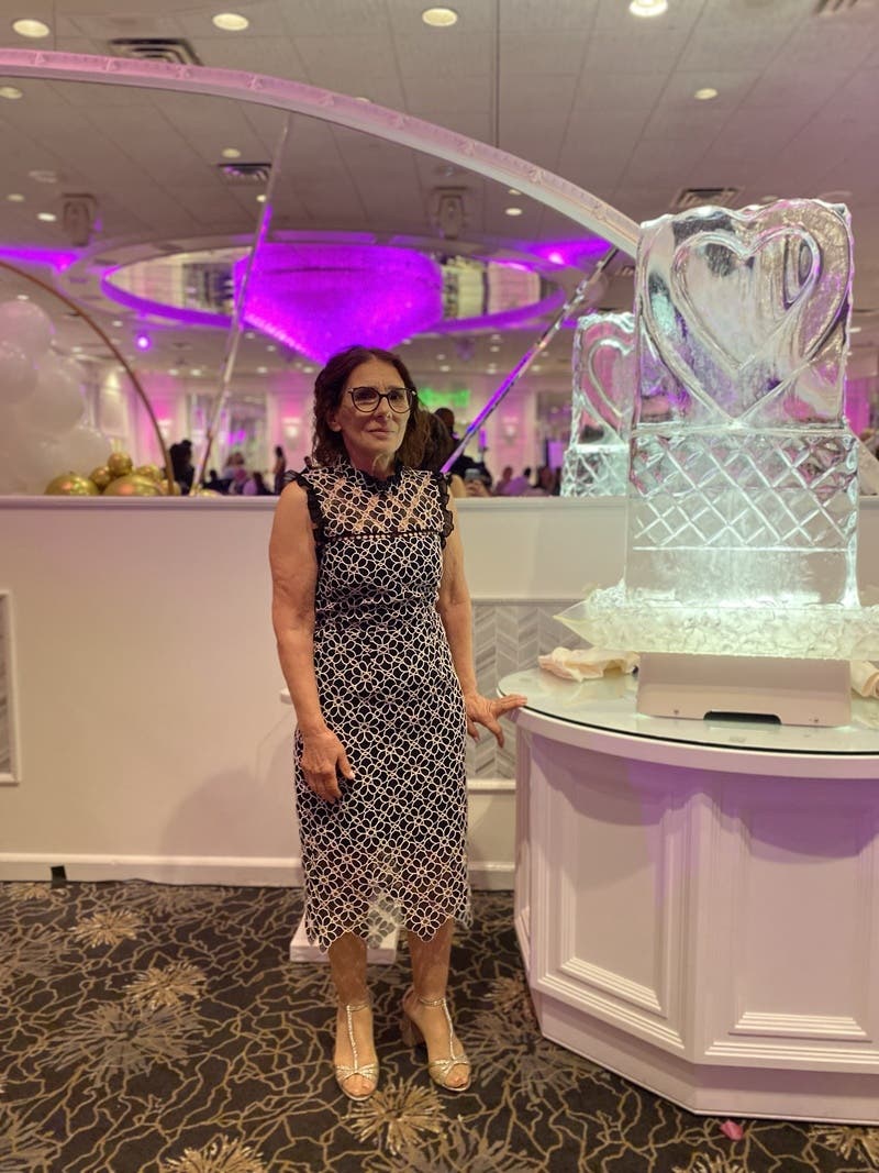 review thumbnail images 19