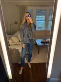 review thumbnail images 18