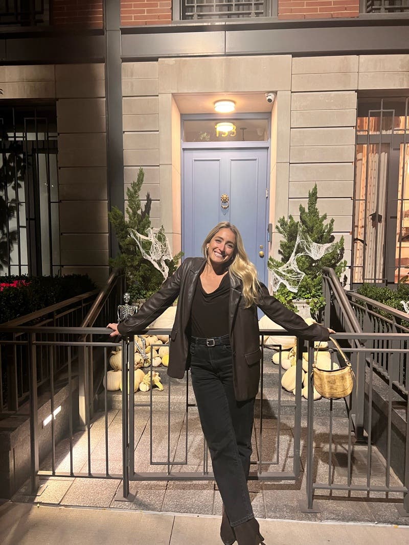 review thumbnail images 1