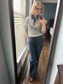review thumbnail images 13