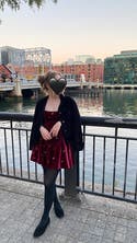 review thumbnail images 9