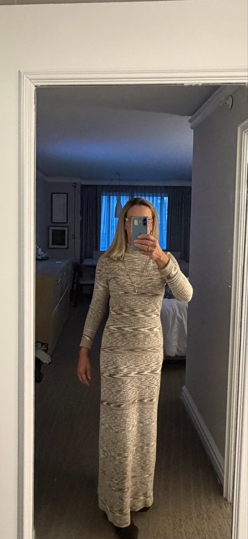 Denise