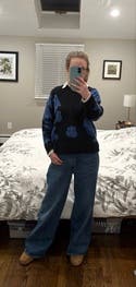 review thumbnail images 3