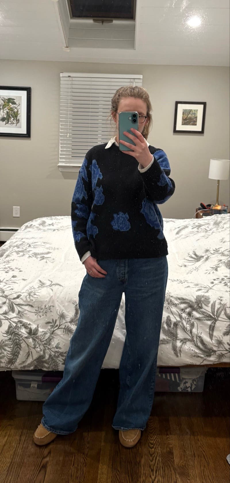 review thumbnail images 1