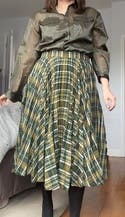 review thumbnail images 10