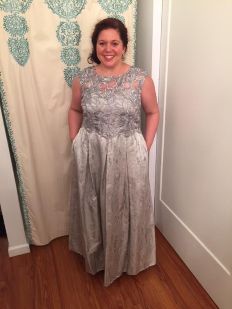 review thumbnail images 10