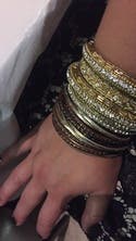 review thumbnail images 3