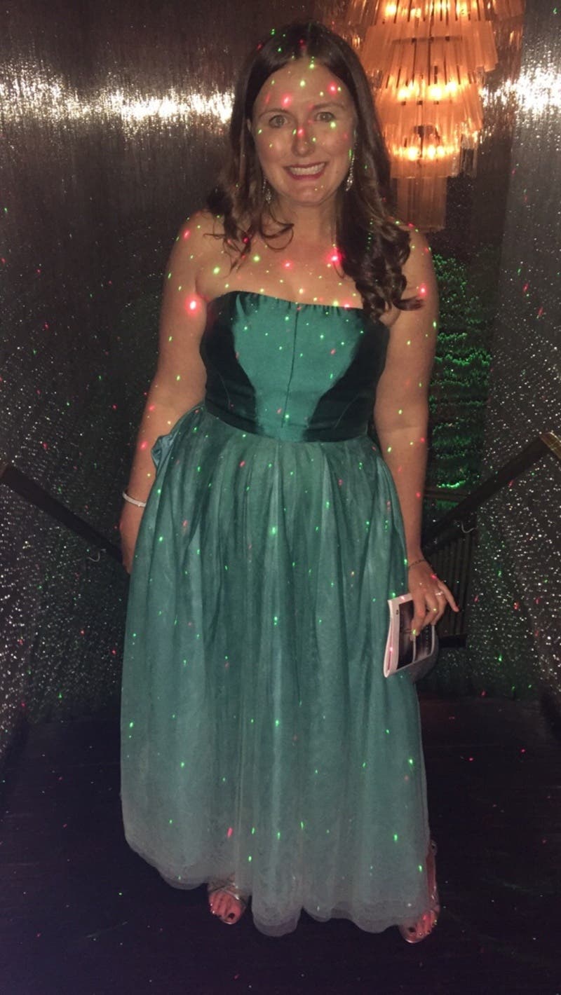 review thumbnail images 2