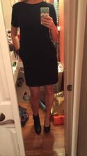 review thumbnail images 9