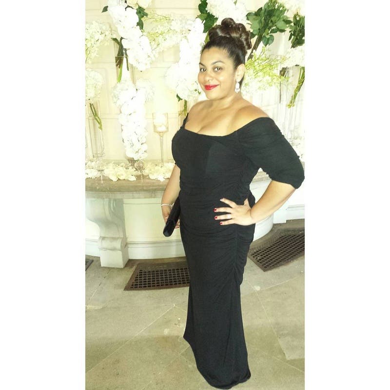 review thumbnail images 3