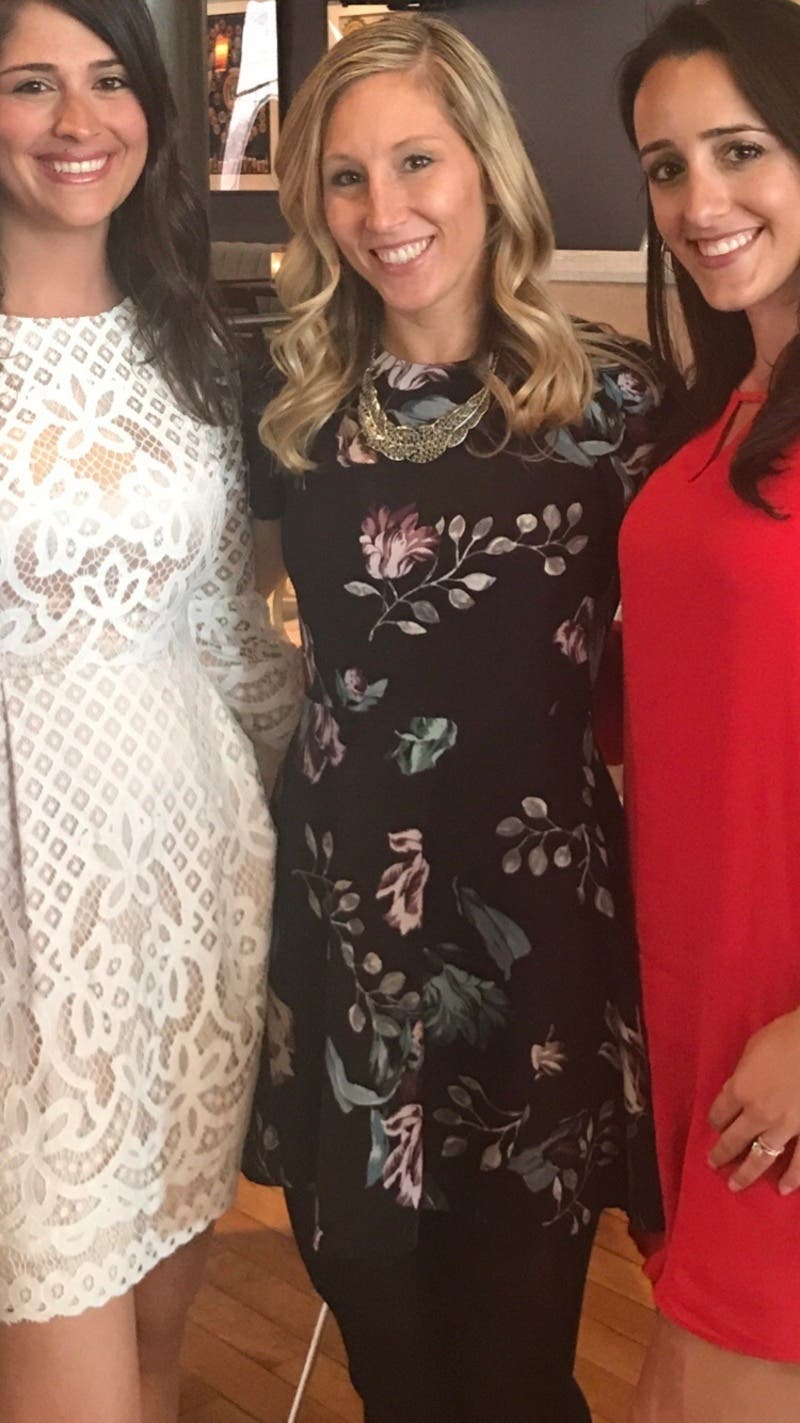Kelly