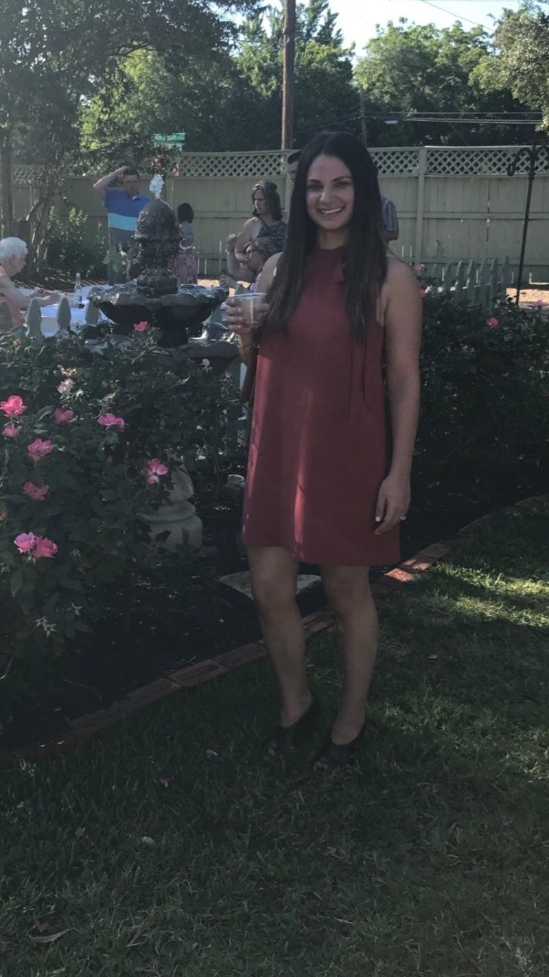 Michelle