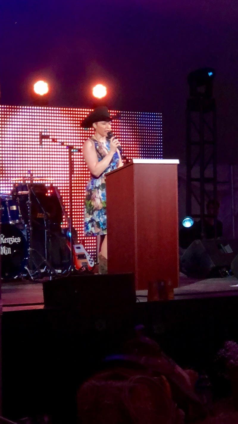 review thumbnail images 6