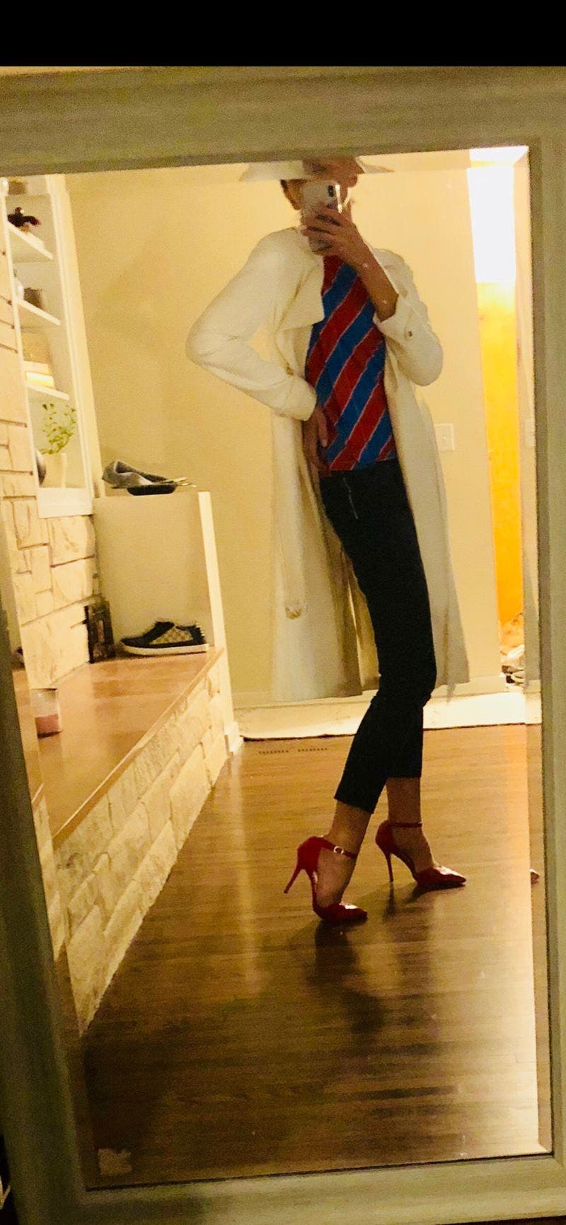 review thumbnail images 11