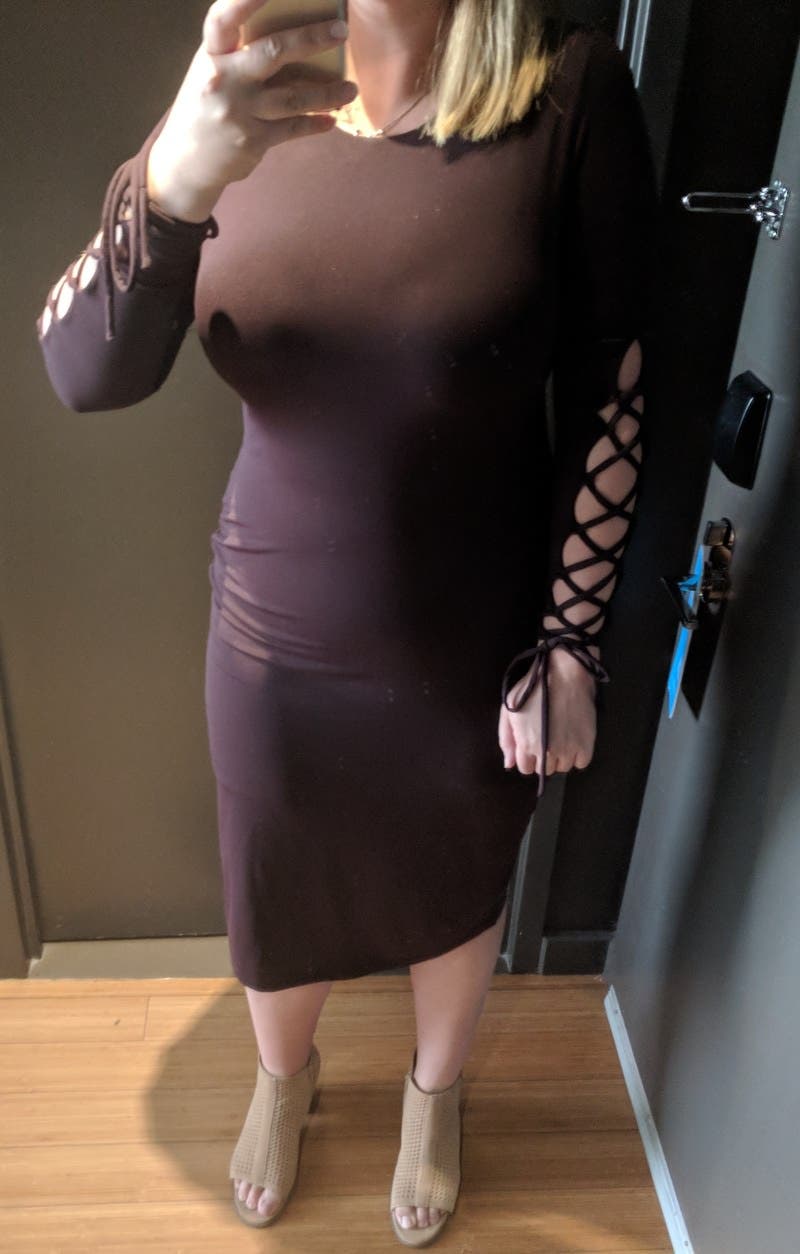 review thumbnail images 17