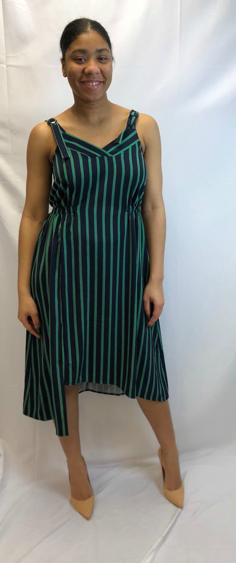 review thumbnail images 5