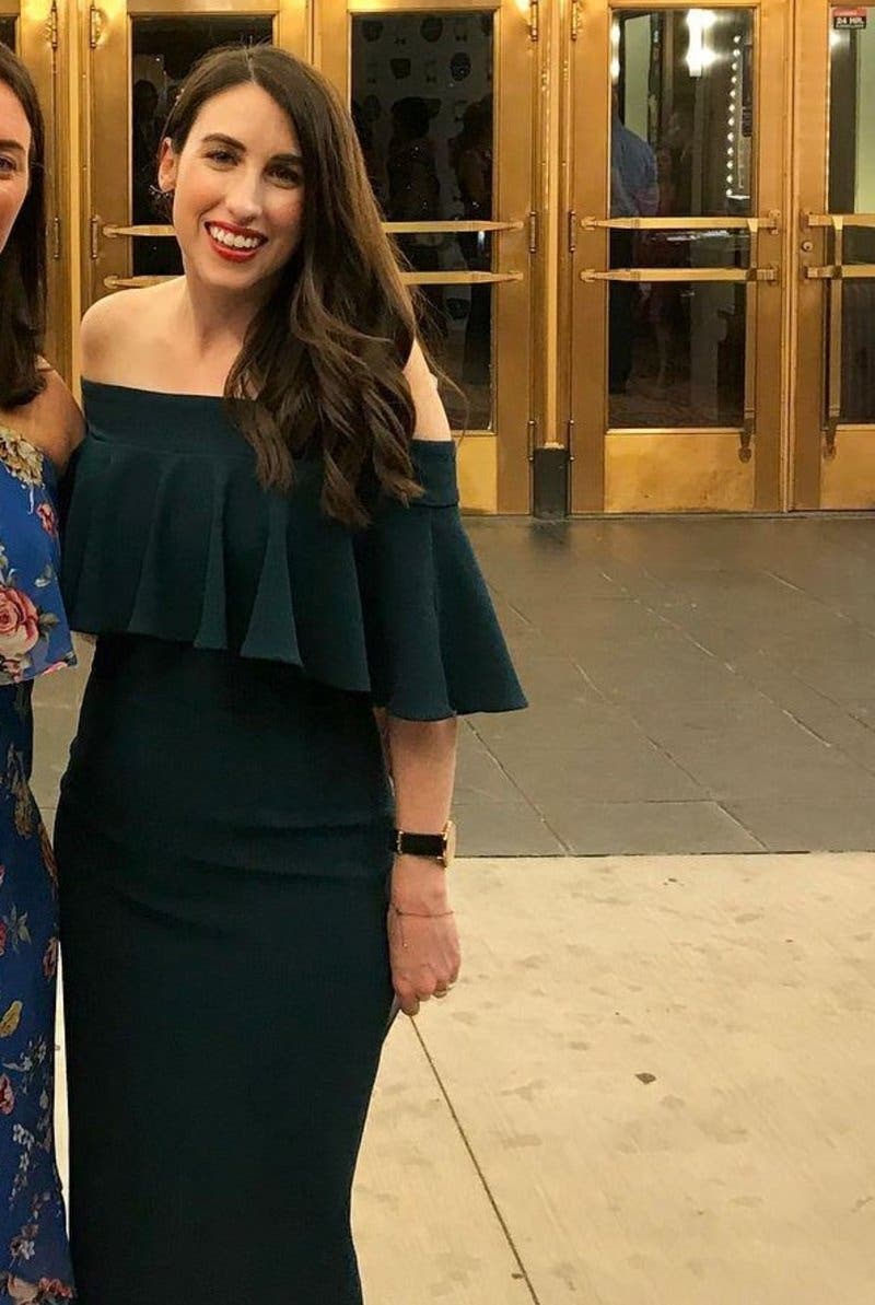 Caitlin