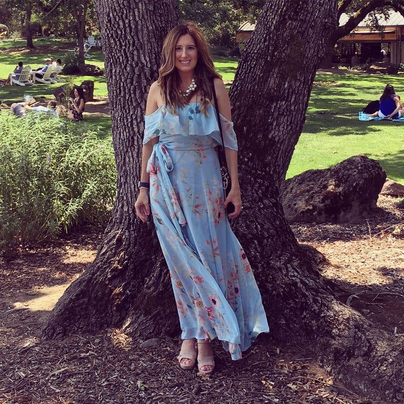 review thumbnail images 14