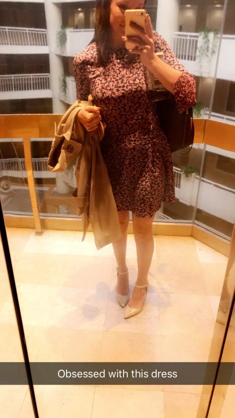 review thumbnail images 11